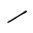 CRITERION BARRELS INC BARREL .223 WYLDE 10.5" 1-8 CARBINE LENGTH BLACK