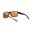 MAGPUL EXPLORER TORTOISE FRAME BRONZE LENS