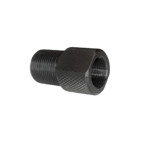Mynning Enheter > Thread Adapters - Förhandsgranskning