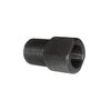 GROVTEC US THREAD PROTECTOR CONVERTER 1/2-28", 5/8-24"