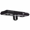 GROVTEC US M-LOK BIPOD STUD MOUNT 2.3