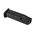 ARMSCOR USA PARA ORDNANCE P-14 MAGAZINE 45 ACP 14RD STEEL BLACK