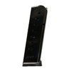 ARMSCOR USA 1911 GOV'T MODEL ACT-MAG 45ACP 8RD STEEL BLACK LEFT HAND