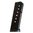 ARMSCOR USA 1911 ACT-MAG MAGAZINE 45ACP 7RD STEEL BLACK