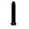 ARMSCOR USA BERETTA 92 ACT-MAG MAGAZINE 15RD STEEL BLACK
