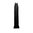ARMSCOR USA BERETTA 92 ACT-MAG MAGAZINE 15RD STEEL BLACK