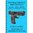 GUN-GUIDES ASSEMBLY AND DISASSEMBLY GUIDE FOR THE SMITH & WESSON M&P