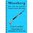 GUN-GUIDES ASSEMBLY-DISASSEMBLY GUIDE FOR MOSSBERG 500, 535, 590, 835