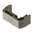 TANGODOWN VICKERS TACTICAL EXT MAG RELEASE, GLOCK 43, GLOCK GREEN