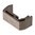 TANGODOWN VICKERS TACTICAL EXT MAG RELEASE, GLOCK 43, OD GREEN