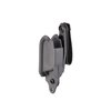 Vanguard 2 är en minimalistisk IWB-holster som skyddar avtryckaren och eliminerar bulk, vilket ger säkerhet utan att kompromissa med komfort.