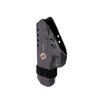 Morrigan IWB-holster erbjuder en smidig och kompakt design för inre bärande, justerbar retention, och skyddar både vapen och bäraren för ökad komfort.