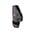RAVEN CONCEALMENT SYSTEMS S&W M&P SHIELD 9/40 IWB HOLSTER