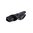 RAVEN CONCEALMENT SYSTEMS SPRINGFIELD XD-S 4"/3.3" IWB HOLSTER