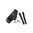 RAVEN CONCEALMENT SYSTEMS SPRINGFIELD XD-S 4"/3.3" IWB HOLSTER