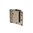 RAVEN CONCEALMENT SYSTEMS COPIA SMC STANDARD PROFILE RANGER GREEN