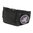RAVEN CONCEALMENT SYSTEMS COPIA RIG SETUP PISTOL RIFLE RIFLE BLACK