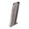 INTERNATIONAL ARMAMENT CORP AMT AUTOMAG II MAGAZINE 22 WMR 9RD SS 4/6" PISTOL ONLY