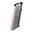 INTERNATIONAL ARMAMENT CORP AMT AUTOMAG III MAGAZINE 30 CARBINE 8RD SS