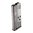 INTERNATIONAL ARMAMENT CORP AMT MAGNUM HUNTER MAGAZINE 22WMR 10RD SS