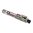 FAXON FIREARMS 5.56X45 NATO LIGHTWEIGHT MIL-SPEC BCG NITRIDE CHAMELEON PVD