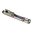 FAXON FIREARMS 5.56X45 NATO LIGHTWEIGHT MIL-SPEC BCG NITRIDE CHAMELEON PVD