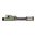 FAXON FIREARMS 5.56X45 NATO LIGHTWEIGHT MIL-SPEC BCG NITRIDE CHAMELEON PVD