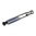 FAXON FIREARMS 5.56X45 NATO LIGHTWEIGHT MIL-SPEC BCG NITRIDE CHAMELEON PVD