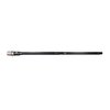 Faxon Firearms 6.5 Creedmoor Heavy Fluted Barrel erbjuder hög precision, lätt vikt, förbättrad kylning och enkel rengöring med 5R-rifling och 1-8" twist.