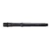 .458 SOCOM 10,5" Gunner Barrel från Faxon Firearms erbjuder hållbarhet, precision och korrosionsskydd med nitridbehandling för din AR-15.