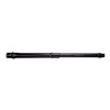 .458 SOCOM 16" Gunner-kontur med 1:14 twist, tillverkad av 4150 CMV-stål, nitridebehandlad för överlägsen hållbarhet och noggrannhet.