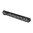 MIDWEST INDUSTRIES SLIM LINE HANDGUARDS 15" M-LOK ALUMINUM BLACK