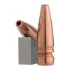 LEHIGH DEFENSE CONTROLLED CHAOS 30 CALIBER (0.308") SCHP 115GR 50/BOX