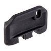 VICKERS TACTICAL SLIDE RACKER erbjuder enkel och säker slide-cykling, även med en hand, och är perfekt för alla förhållanden med sin hållbara konstruktion.
