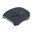 TANGODOWN TACTICAL MAGAZINE FLOOR PLATES FOR GLOCK® GRAY