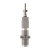 HORNADY 6.5MM-06 A-SQUARE FULL LENGTH DIE