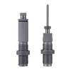 HORNADY 6MM BR FULL LENGTH DIE SET