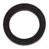 HORNADY 366 AUTO SHOTSHELL PRESS POWDER & SHOT BOTTLE SEAL