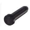 Primary Weapons MOD 2 4140 Steel Body Buffers har en unik design som minimerar kontaktpunkter för att enkelt rensa skräp och ger smidigare cykling med FNC LIFE HD behandling.