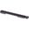 TALLEY REMINGTON 700, 721, 722, 725, 40X LA PICATINNY BASE 0 MOA