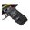 TANDEMKROSS "HIVE GRIP"  RUGER MK IV 22/45