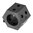 BLACK RIFLE DISEASE ENGINEERIN HEX TRIPLE DIMPLE JIG