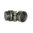 SB TACTICAL LOCKING BUFFER TUBE FOLDING ADAPTER