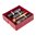 LEE PRECISION STEEL 38-55 WCF 3-DIE RIFLE SET