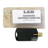 LEE PRECISION ADJUSTABLE CHARGE BAR