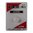 LEE PRECISION AUTO INDEX HHEX RATCHET 3PK