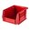 LEE PRECISION LEE RELOADING STAND BIN AND BRACKET