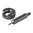 LEE PRECISION LEE LENGTH GAUGE/SHELLHOLDER, 300 AAC BLACKOUT