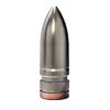LEE PRECISION 6 CAVITY RIFLE BULLET MOLDS i rostbeständigt aluminium, med hårdanodiserad sprueplatta för effektiv och hållbar casting av 7.62mm (0.312") 155gr kulor.