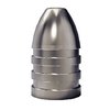 LEE PRECISION 2 CAVITY RIFLE BULLET MOLDS i aluminium ger överlägsen formning med CNC-maskinerade hål för perfekt rundhet och storlekskontroll. Inkluderar handtag och sprue plates.